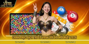 Bạch thủ lô